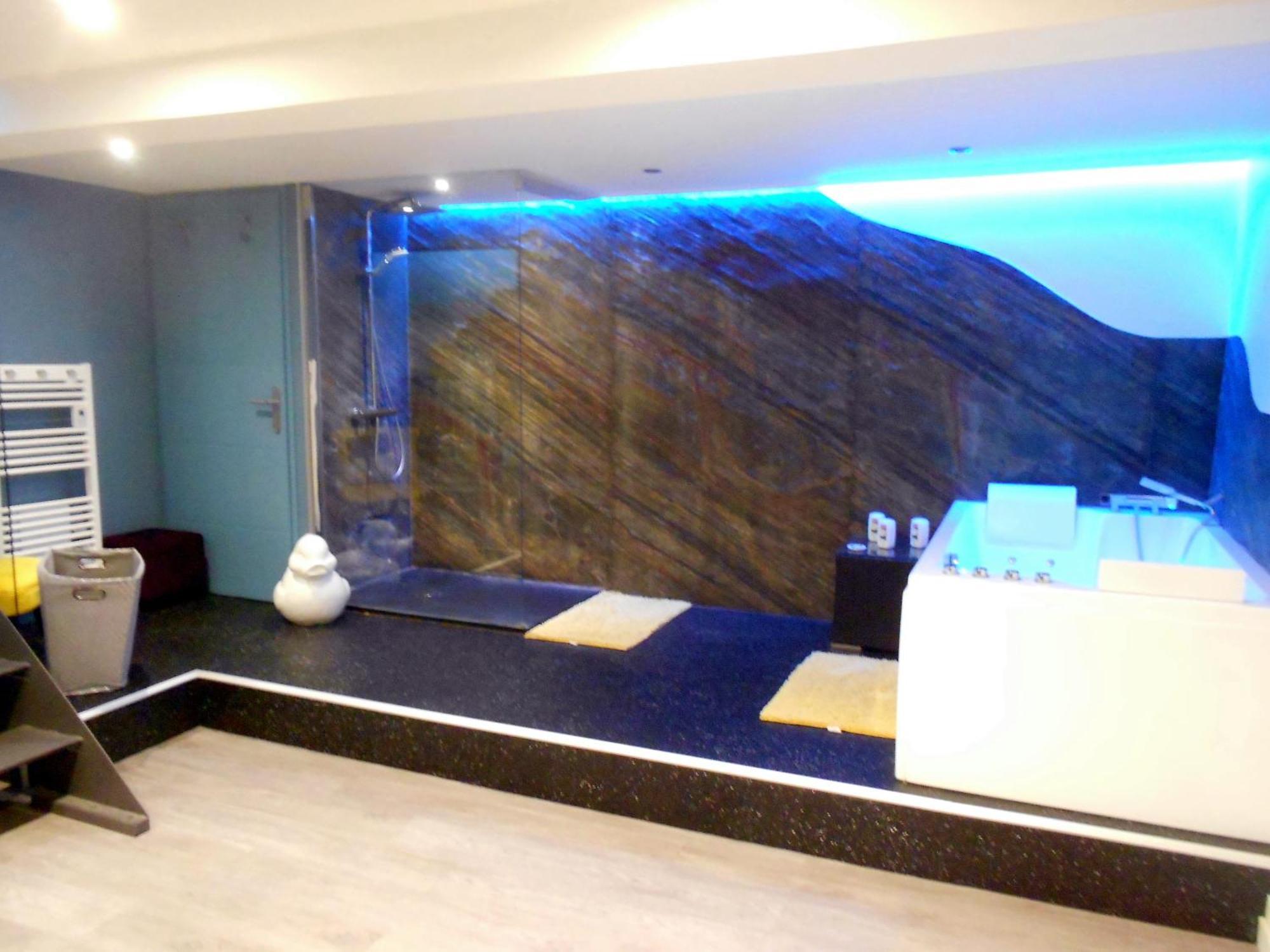 Apartamento Les Pieces Du Puzzle Dunkirk Exterior foto